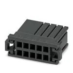 1341278 (Заголовки и проводные корпусы)