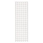 1341630000 (Проволочные метки и маркеры)