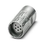 1341726 (Круглые метрические разъемы)