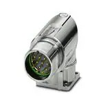 1341933 (Круглые метрические разъемы)