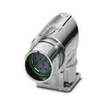 1341929 (Круглые метрические разъемы)