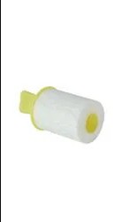 1342627 (Фитинги и аксессуары для трубопроводов)