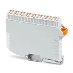 1342349 (Корпуса для промышленной автоматизации)