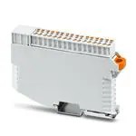 1342353 (Корпуса для промышленной автоматизации)