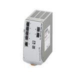 1342621 (Нена управления переключателями Ethernet)