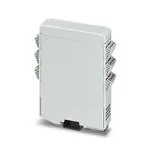 1342855 (Корпуса для промышленной автоматизации)