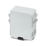 1342857 (Корпуса для промышленной автоматизации)