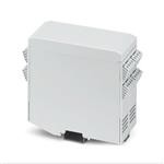 1342860 (Корпуса для промышленной автоматизации)