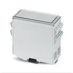 1342861 (Корпуса для промышленной автоматизации)