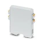 1342862 (Корпуса для промышленной автоматизации)