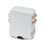 1342878 (Корпуса для промышленной автоматизации)