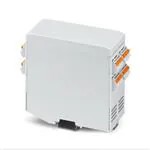 1342880 (Корпуса для промышленной автоматизации)