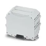 1342909 (Корпуса для промышленной автоматизации)