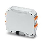 1342917 (Корпуса для промышленной автоматизации)