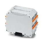 1342922 (Корпуса для промышленной автоматизации)