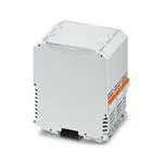 1342923 (Корпуса для промышленной автоматизации)