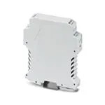 1343021 (Корпуса для промышленной автоматизации)