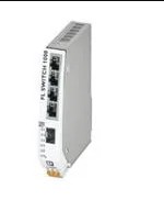 1343023 (Нена управления переключателями Ethernet)