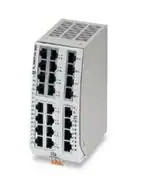 1343027 (Нена управления переключателями Ethernet)