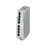 1343031 (Нена управления переключателями Ethernet)
