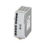 1343034 (Нена управления переключателями Ethernet)