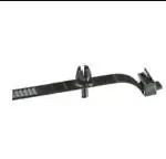 13430B (Винты и крепежные элементы)