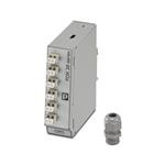 1343377 (Волоконно -оптические передатчики, приемники, приемопередатчики)