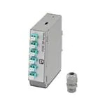 1343378 (Волоконно -оптические передатчики, приемники, приемопередатчики)