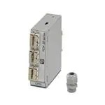 1343380 (Волоконно -оптические передатчики, приемники, приемопередатчики)