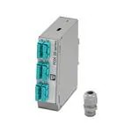 1343381 (Волоконно -оптические передатчики, приемники, приемопередатчики)