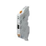 1344363 (Выключатели)