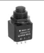 134454X778 (Кнопку переключателей)