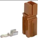 1345G21 (Сверхмощные питания разъемы)