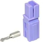 1345G23 (Сверхмощные питания разъемы)