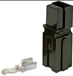 1345G6 (Сверхмощные питания разъемы)