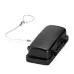 1346543 (Сверхмощные питания разъемы)