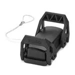 1346544 (Сверхмощные питания разъемы)