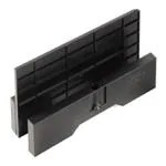 1346610000 (Модули ввода/вывода)