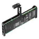 1346920000 (Модули ввода/вывода)