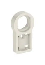 134734-E (Жесткие метрические разъемы)