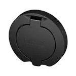 1347421 (ЭВ -зарядные аксессуары)