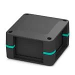 1355985 (Электрические корпуса)