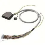 1349370010 (Специализированные кабели)