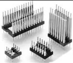 134-10-310-00-050000 (Заголовки и проводные корпусы)