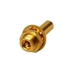 135-3302-401 (РФ разъемы / коаксиальные разъемы)