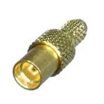 135-3336-001 (РФ разъемы / коаксиальные разъемы)