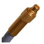 135-9403-001 (РФ разъемы / коаксиальные разъемы)