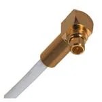 135-9402-111 (РФ разъемы / коаксиальные разъемы)