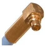 135-9403-101 (РФ разъемы / коаксиальные разъемы)