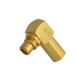 135-9436-101 (РФ разъемы / коаксиальные разъемы)